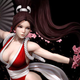 Imagen para el artículo titulado Twitch suspende a una streamer por aparecer disfrazada de Chun-Li durante una retransmisión